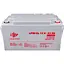 Аккумулятор LogicPower GEL 12V/65Ah/780Wh (3869) [109030] - миниатюра 5