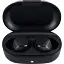 Гарнітура Panasonic RZ-B120WDG-K (7069179) - мініатюра 7