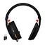 Навушники Canyon GH-13 Ego Wireless Gaming 7.1 Black (CND-SGHS13B) - мініатюра 3