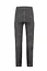 Комплект термобілизни Viverra Bodyguard ZIP Sand XL (1102-РБ-2239561) - мініатюра 5