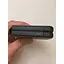 Оригинальный противоударный чехол UAG Civilian для Samsung Galaxy Z Flip4 Olive (214007117272) - миниатюра 7