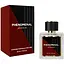 Парфуми чоловічі з феромонами Aurora PHENOMENAL Pheromone 50 мл - мініатюра 1