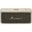 Портативная колонка Marshall Emberton II Cream (1006237) - миниатюра 1