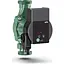 Циркуляционный насос Wilo Atmos Pico 30/1-8 (4232697) - миниатюра 1