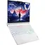 Ноутбук Lenovo Legion 7 16IRX9 (83FD008FUS) [140913] - мініатюра 6