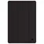 Чохол до планшета Armorstandart Flex Case Samsung Tab A9 Black (ARM84437) - мініатюра 1