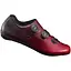Веловзуття Shimano M RC701 47 Червоний (1096-ESHRC701MCR01S47000) - мініатюра 1