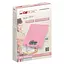 Ваги кухонні Clatronic kw 3626 Pink - мініатюра 4