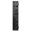 Комп'ютер Dell Refurb OptiPlex 3090 MFF i3-10100T/8/240SSD - мініатюра 4