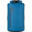 Гермомешок Sea To Summit Big River Dry Bag 13 L old Blue (1033-STS ABRDB13BL) - миниатюра 1