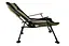 Карповое кресло Ranger Strong SL-107 RA2237 - миниатюра 6