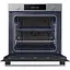 Электрический духовой шкаф Samsung NV7B4125ZAS/WT - миниатюра 4