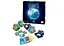 Настольная игра Rozum Планета (Planet) (укр.) (R017UA) - миниатюра 6