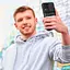 Чохол до мобільного телефона BeCover Military Samsung Galaxy M33 SM-M336 Black (707387) - мініатюра 5