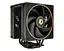 Кулер для процесора ID-Cooling Frozn A410 GDL (FROZN A410 GDL) - мініатюра 2