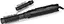 Фен-щетка Shape Airsyler, 300Вт, 2 режима, холл. обдув, 2 насадки, черный BaByliss teh0017571 - миниатюра 1