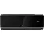 Спліт-система TCL Elite Series XA82 TAC-24CHSD/XA82IN Black (129653) - мініатюра 2