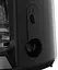 Кофеварка 24031-56 Colours Plus+ Red Russell Hobbs teh0026792 - миниатюра 2