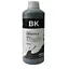Чорнило InkTec Epson E0013, Black, S22, SX125/130, T26/27, TX200/210, 1 л, пігментні (E0013-01LB) - мініатюра 1