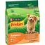 Сухой корм для взрослых собак Friskies Balans с курицей и овощами 2.4 кг - миниатюра 2