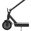 Електросамокат Sencor Scooter Two S60 (8590669308309) - мініатюра 6