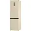 Холодильник Gorenje NRK6202AC4 с морозильной камерой - миниатюра 4