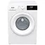 Стиральная машина Gorenje WNHPI62SCSIRV/UA автоматическая - миниатюра 5