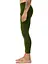 Термоштани Accapi Polar Bear Green XS/S (1033-ACC PA753.1799-XSS) - мініатюра 5
