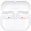 Наушники Bluetooth Samsung Galaxy Buds 3 Pro R630 White (SM-R630NZWASEK) - миниатюра 4