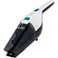 Вертикальный пылесос Ardesto CVC-X0621WB [133574] - миниатюра 6