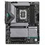 Материнская плата Gigabyte Z890 EAGLE - миниатюра 1