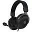 Навушники GamePro Asgard Freya Black (HS145B) - мініатюра 1