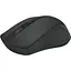 Мишка Defender Accura MM-935 Black (52935) - мініатюра 1