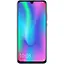 Смартфон Honor 10 Lite 6/64GB Blue - миниатюра 2