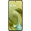 Смартфон Motorola Moto G86 8/256 GB Golden Cypress (PB7L0115RS) UA-UCRF [139322] - миниатюра 2