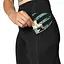 Штани Dynafit Trail 7/8 Tights W XS Чорний (1054-016.002.2814) - мініатюра 6