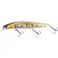 Воблер Shimano Bantam Rip Flash 115F 115 мм 14.0 г #006 Amago, 1.0 м - миниатюра 1