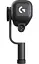 Микрофон Logitech G Yeti Studio Active Dynamic XLR Black (988-000565) - миниатюра 6