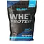 Протеин Willmax Whey Protein 80, 920 грамм - Ваниль - миниатюра 1