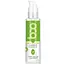 Лубрикант Boo Waterbased Lubricant Natural 50 мл - миниатюра 1