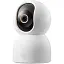 IP-камера для відеоспостереження Xiaomi Smart Camera C700 (BHR9182EU) [121201] - мініатюра 2