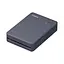 Принтер Canon SELPHY Square QX20 (Gray) (6752C002) - мініатюра 2