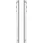 Смартфон Tecno Spark Go 1 (KL4) 3/64GB Glittery White (4894947036446) (UA UCRF) - миниатюра 6