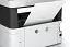 МФУ Epson EcoTank M3180 (C11CG93403) - миниатюра 6