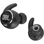 Навушники JBL Reflect Mini NC Black (JBLREFLMININCBLK) - мініатюра 3