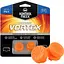 Накладки на стики KontrolFreek Vortex 2-pack для PS4/PS5 [80569] - миниатюра 4