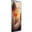 Смартфон OnePlus 13 16/512GB Arctic Dawn - мініатюра 4