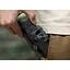 Монопод-стабилизатор DJI Osmo Mobile 6 (CP.OS.00000213.01) - миниатюра 6