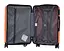Чемодан Semi Line 26" (M) Orange (T5614-2) (DAS302306) - миниатюра 2