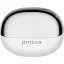 Наушники TWS Proove Blitz White (TWBL00010002) - миниатюра 3